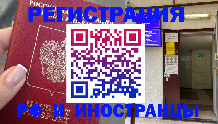 найти адрес прописки в Судогде